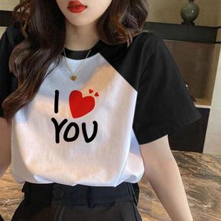 [100��]�ļ��n��A�I���T��2024���޴�a�������e��������Ů�b