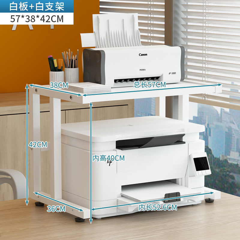 ι∇∇∇∇ι 데스크탑 넓어지고 확대된 흰색 22ι∇∇∇∇ι