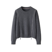 ���ɹŮa100��q�ﶬ�¿�Ůᘿ����l��㼑Ќ�������OӋС���ٴ�