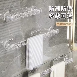 ë���������l���g�����ԡ��ΗUϴ���gԡ�Ҏ����������ռ{���