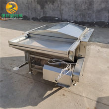 �~��늙C�L��ʽ�u���Zȥë�C �괨�h����Óë�O�� ���SÓë�C