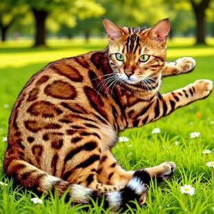 ���ۼ��N�ϼ�����؈���w���B���̻�����Ļ��y��؈��С؈���Ȼ�؈