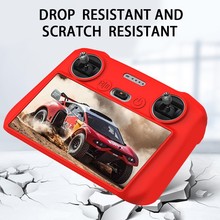 SDJIMavic 3 Classic/Mini 3 PRObRC ˤzo