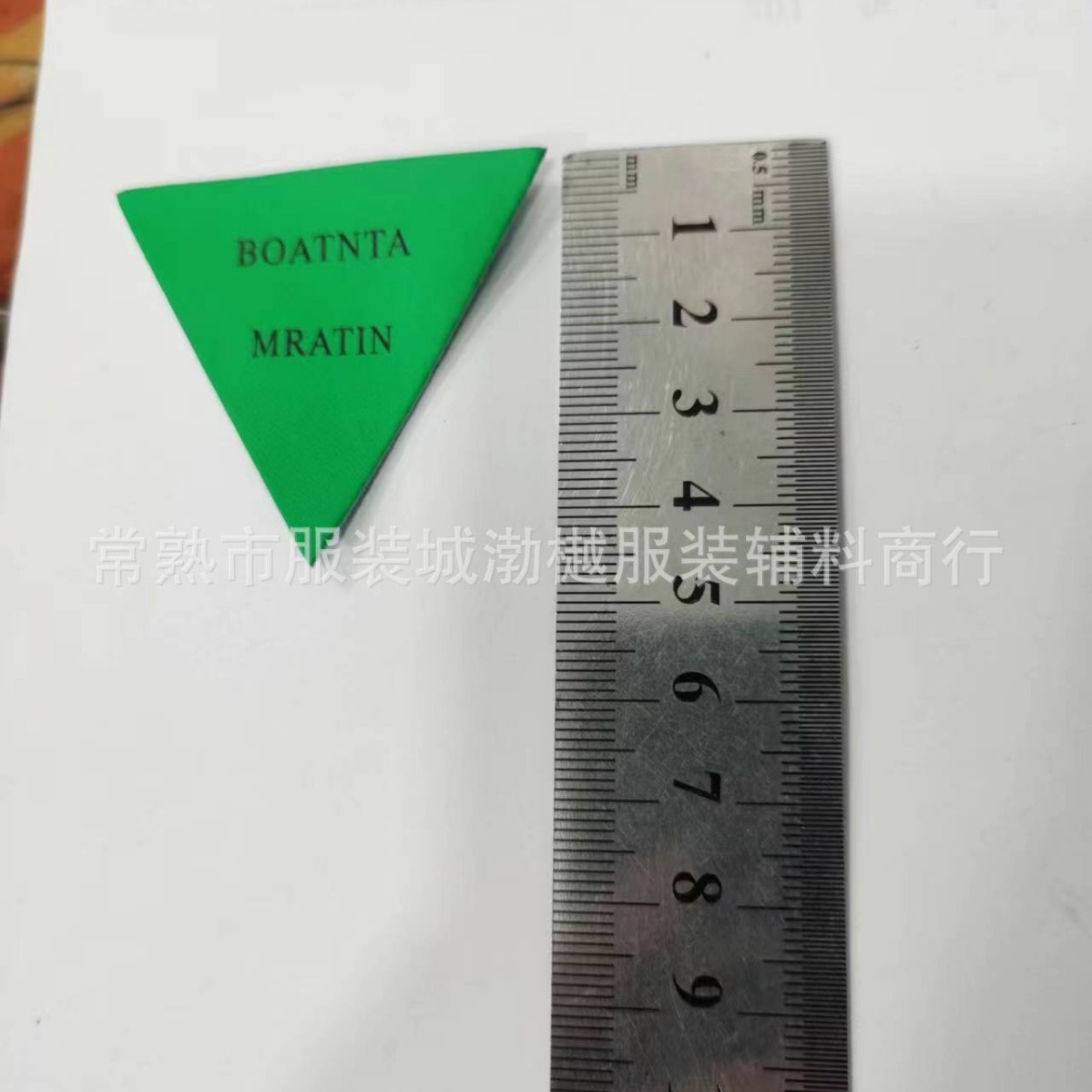 2024-02-29 20:03:07.jpg