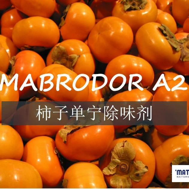 Дезодорант натуральный хурма танин автомобильное сиденье интерьер кожаный диван кожа для удаления запаха