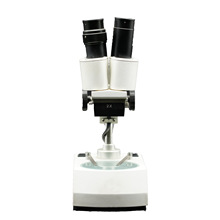 C-T1C ¹Դ wʽ@΢R WУ 40X Ŵ󱶔 @΢R