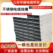 ��ʽ���P���|��� 200*100���٘��100*50 304���P���|����