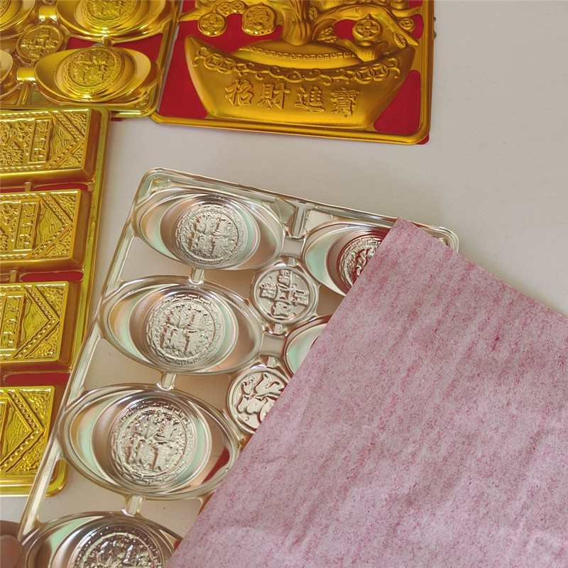 微信图片_20230301145544