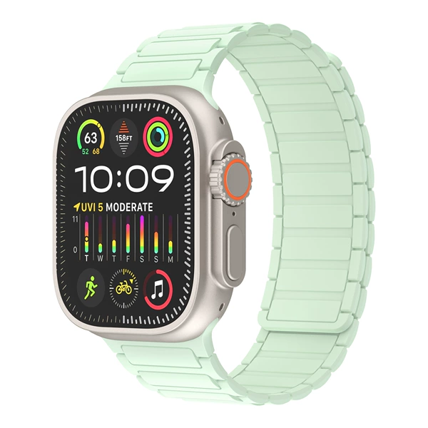 Light Mint Color - Single Specification Starting from 300
