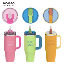 ���S��ģ40oz��܇��304���P��ۯB������܇�d���ر�������ˮ��