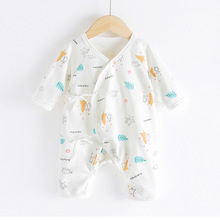 �냺�B�w�·��L������������������������³���������ͯ˯���ﶬ