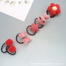 Ůͯë��l�ͯ�^�K�^�ë���򌚌��lȦ�l�l����Ƥ��С�l�K3cm