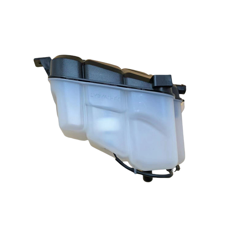 31200320 for Volvo Land Rover Kettle 31200321 LR024296 LR004080 Water Tank