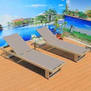 ������˹���ɴ�Ӿ���ۯB���⻨�@¶�����޶ȼٴ�ɳ���p����������