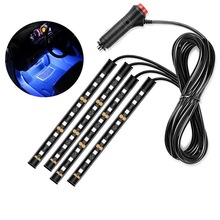 ��܇�_�׷Շ������b ��՟� ܇��9LED�_�C��5050�b�һ���Ć�ɫ