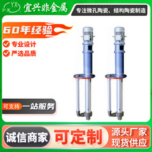 �S�Ҷ��ƹ������ϱ� ��ˮ�� ������ HTB-Yϵ��  Һ�����۱�