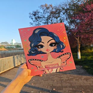 ���Q�羳�¿�88ɫ��ͨ������Ӱ�P��������ɫ�ʊy�Pֻ������