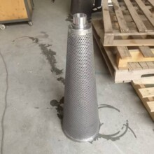 F^VW Rr^V 304 316L 2205 2507֧ց