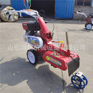 �N����ϙC �ַ�ʽ���[�_�������C186����΢���C