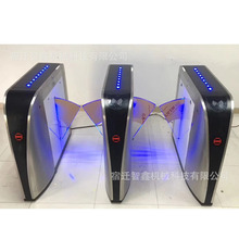 ���l����ͨ���lС�^�[�l�����ƹ�����݁�l��Ę�R�e�T���l�Cȫ���l