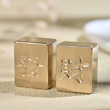 ��Ȼ�S�~��ؔ��������[�� Ԫ���lؔ�錢��ؔ؈�Ĳ�����������