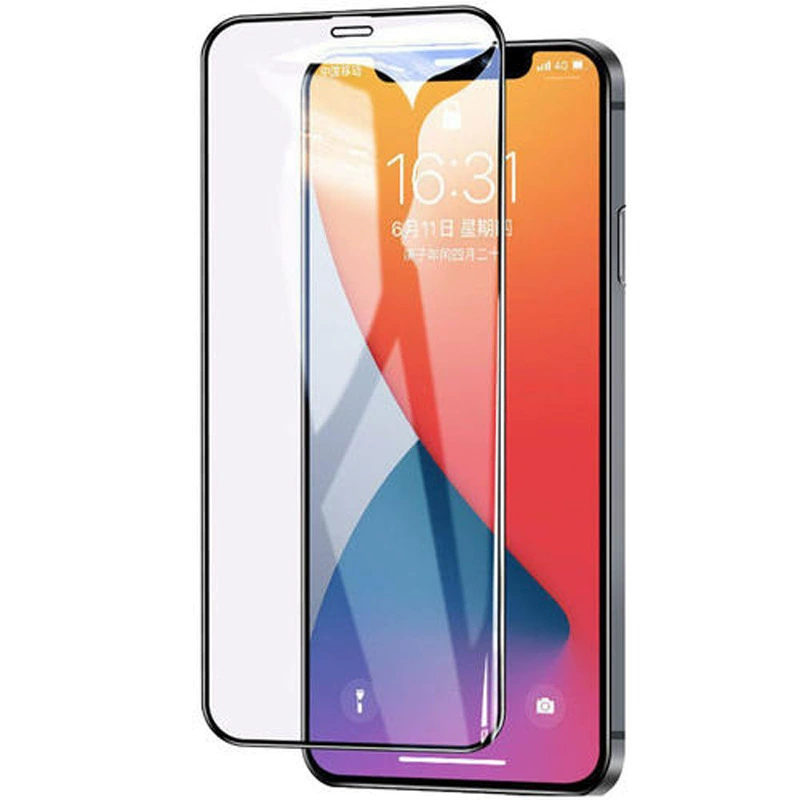 Apple, совместимый антистатический электрический iPhone 17 Pro