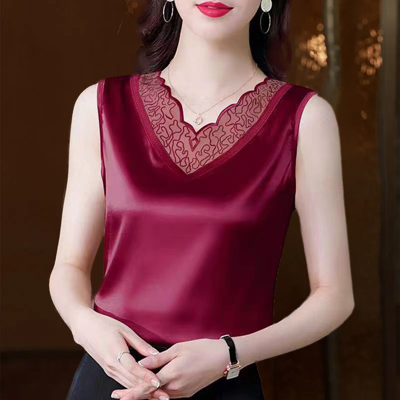 레드