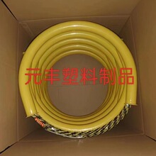 늹����������������w���۾����������ռ{��