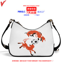 �羳����������\���¿�sͨ�ڰ��ٴ�r�Іμ���߼���Ůʿ����