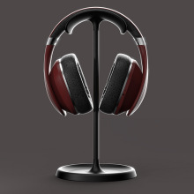 ���C֧��ͨ���^��ʽ���C����������X���C�ռ{�����Α�������