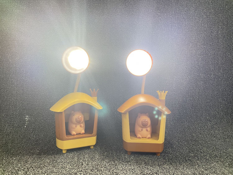 973B1C5A43A5824FAC364ADC4562B0