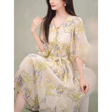 ľ�Ȼ��B��ȹ��ӡ���B��ȹ2025������A�ִ�[�B�͹Ń��Ś��|ȹŮ