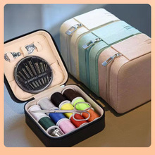 ?���ö๦��ᘾ��p�a����ᘾ����W�������yʽᘾ������b�S����