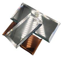 �����Rِ�˴ɴuĥ߅�R�Rِ��KTV�����R���Rِ��ƴ�D�����Rِ��