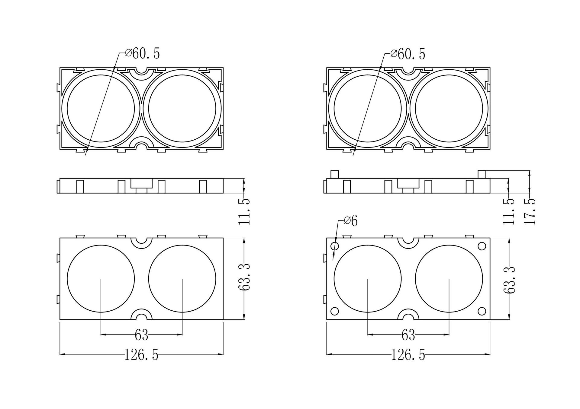 9bf43b841fb3eba1fa0d0115100ff0