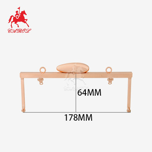 18cm �����g�_�ڽ� �X������ �g�_�ڽ��S�����l����