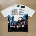 x0008 White