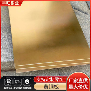 �S�ҹ����S�~��H62�����~Ƭ H65�h���~�� �S���R���S�~���S�~����