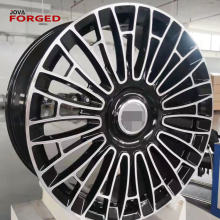 ӆ��22��݆Ȧ�m���˼����b�~�J������k5����ԴӢ����� rs6݆ݞ