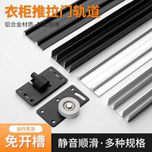 �����T�ײ���݆�Ƅӵ������͝L݆���Ƅ��T��܉������������ȫ