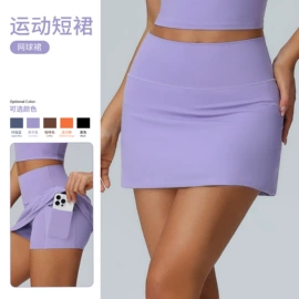瑜伽服;运动内衣;运动紧身裤
