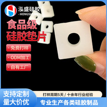 zƹzΉ|Ƭĥˮƿwܷz|^l늙Cz|Ƭ