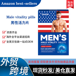�羳���Q���N���Ի���Ƭ������������xţ�����ɐ���z��