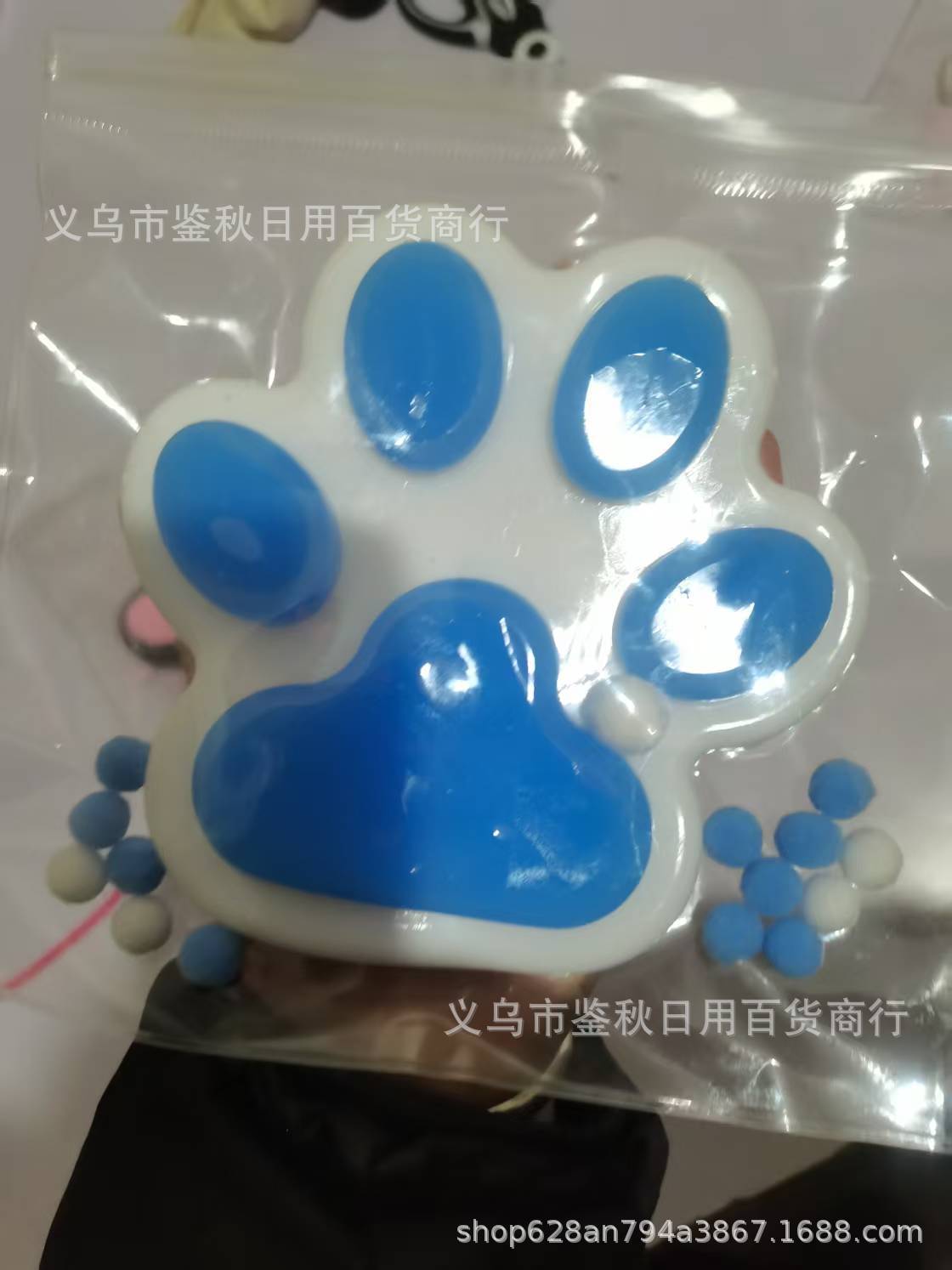 微信图片_20250315231016