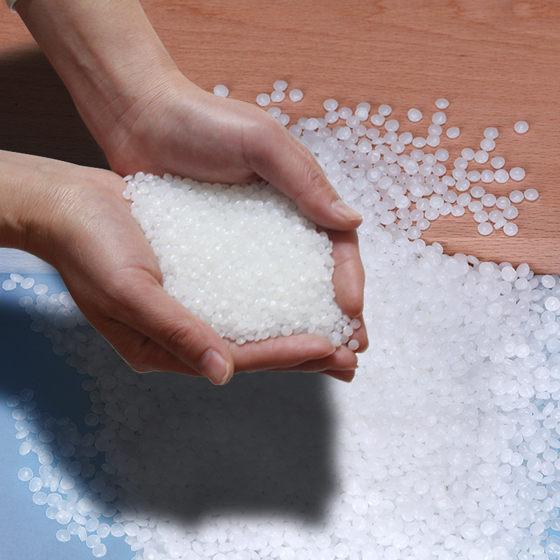 Metasequoia HDPE al por mayor grado alimenticio 1000ml/1kg/1L muestra botella de embalaje botella de plástico desinfectante botella cuadrada