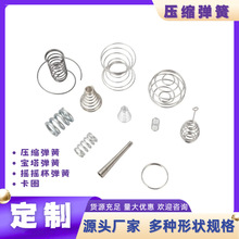 �u�u�������� ������м� ��ត��ɺ͸��N�������ɴ�������