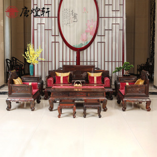 �tľ�Ҿ��ϓ��t��֦ɳ�lԭľ�͏d���ӽM�Ϸ¹���ʽ��ֺ�S̴ȫ��