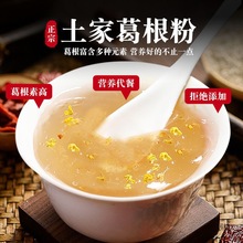 ���x��؛ �������ҽ�����Ұ��۲����Ϯa��