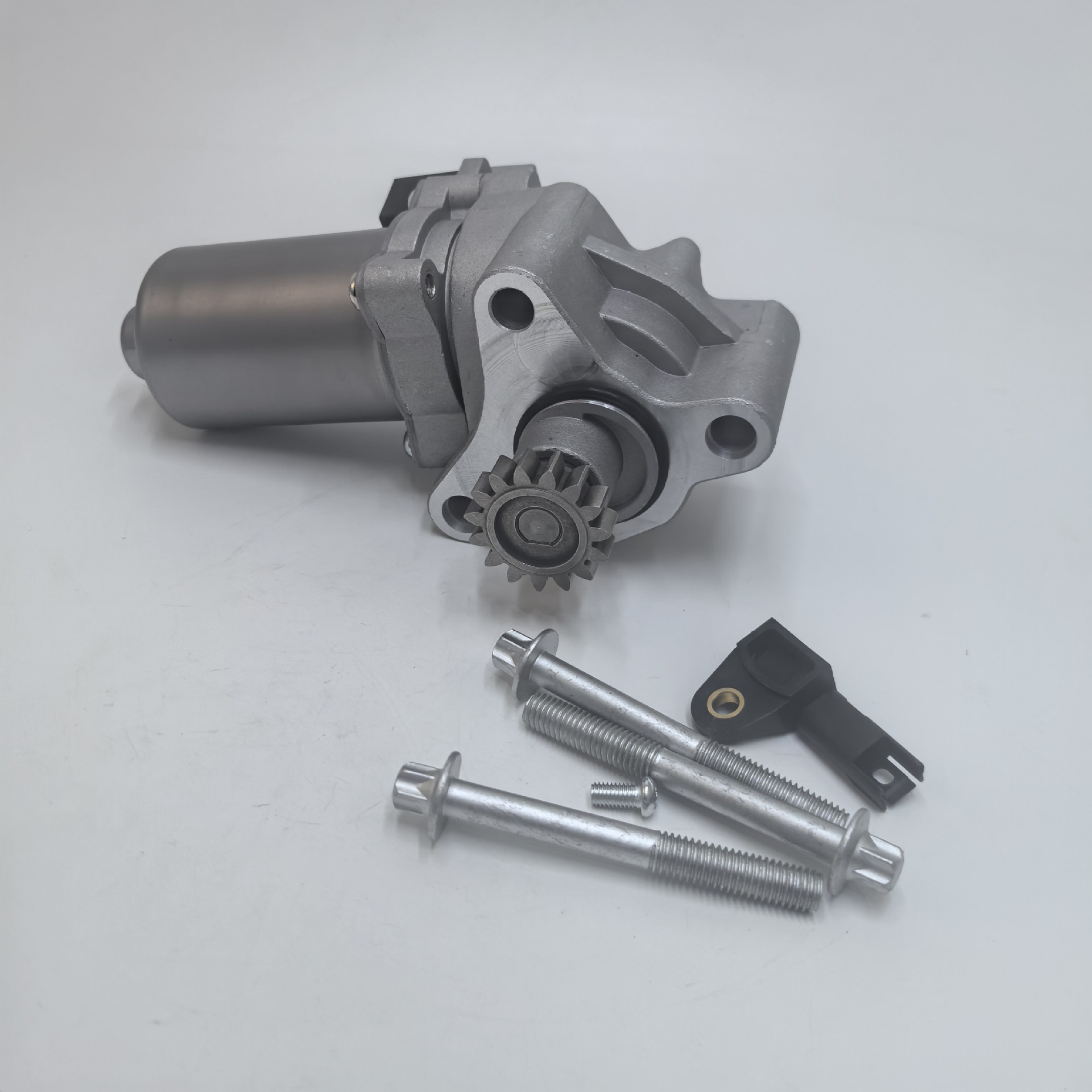 27107546671 27107549030 27107599690 27107599693 is suitable for BMW