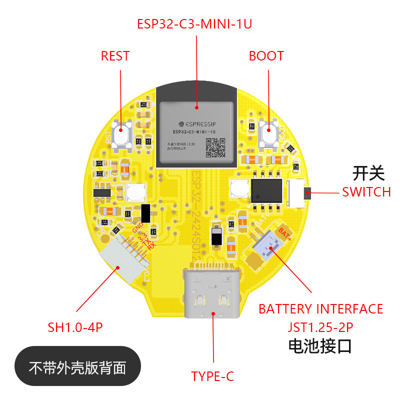 O1CN01VJJy0a1yaYsptBMbw_!!3251216595-0-cib.jpg?__r__=1681540496647